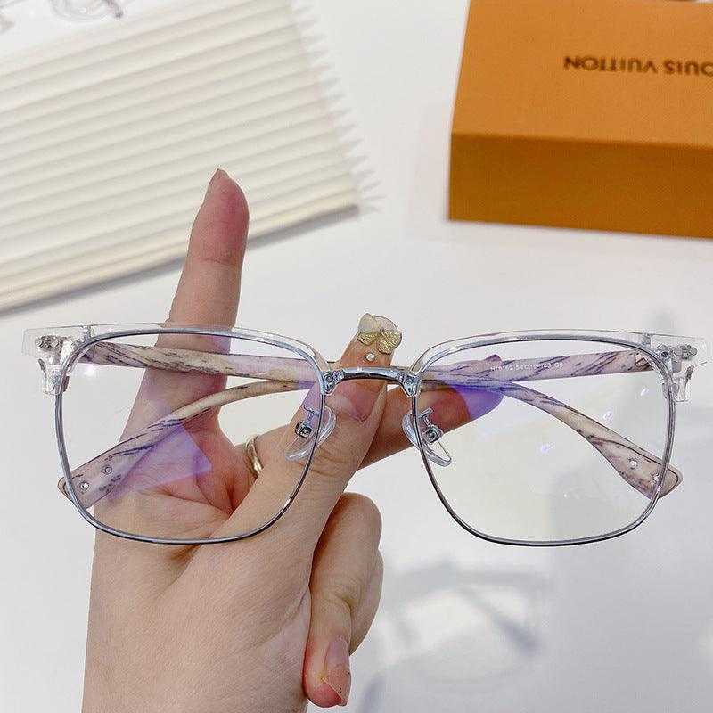 (12 PACK) Wholesale Blue Light Blocking Glasses 2022 K121801 - Bulk Sunglasses Wholesale