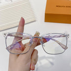 (12 PACK) Wholesale Blue Light Blocking Glasses 2022 K121801 - Bulk Sunglasses Wholesale