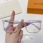 (12 PACK) Wholesale Blue Light Blocking Glasses 2022 K121801 - Bulk Sunglasses Wholesale