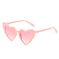 (6 PACK) Wholesale Sunglasses For Kids 2022 M114810 - Bulk Sunglasses Wholesale