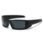 (6 PACK) Wholesale Sunglasses 2022 M124911 - Bulk Sunglasses Wholesale
