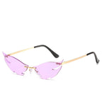(6 PACK) Wholesale Sunglasses 2022 M514809 - Bulk Sunglasses Wholesale