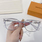 (12 PACK) Wholesale Blue Light Blocking Glasses 2022 K121808 - Bulk Sunglasses Wholesale