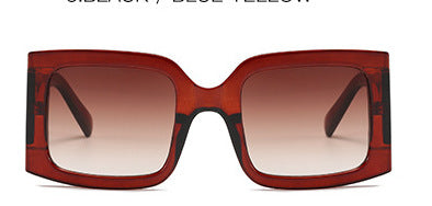 (6 PACK) Lunettes de soleil en gros 2022 M114804