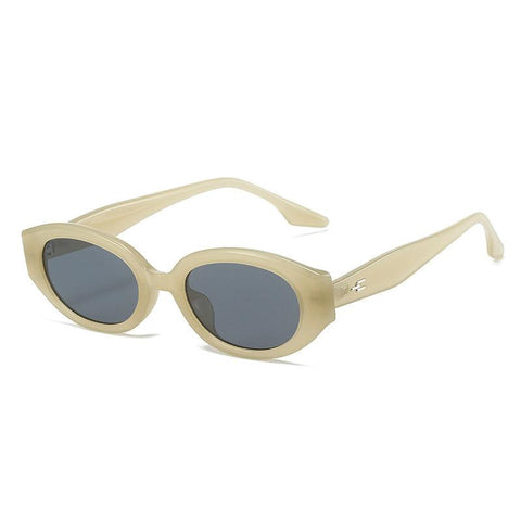 (6 PACK) Wholesale Sunglasses 2022 M124611 - Bulk Sunglasses Wholesale