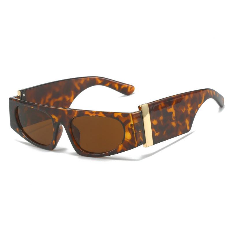 (6 PACK) Wholesale Sunglasses 2022 M124901 - Bulk Sunglasses Wholesale