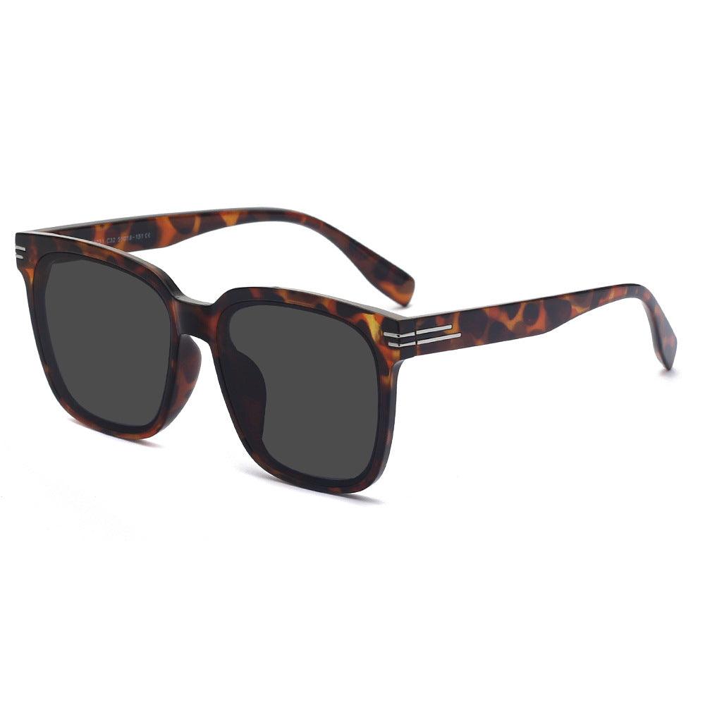 (12 PACK) Wholesale Sunglasses 2022 S321805 TR90 Polarized - Bulk Sunglasses Wholesale