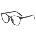 Blue Light Blocking Glasses 2022 M514807