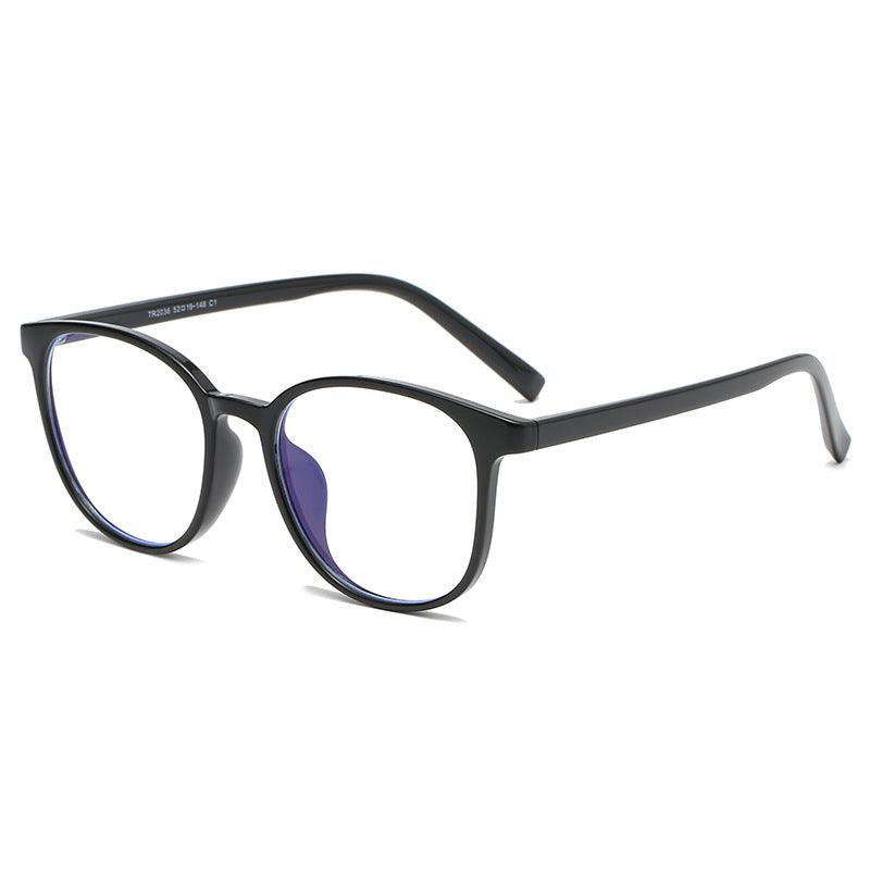 Blue Light Blocking Glasses 2022 M514807
