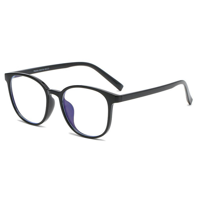 Blue Light Blocking Glasses 2022 M514807 Hover Image
