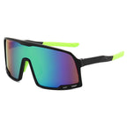 (12 PACK) Sports Wholesale Sunglasses 2022 K121025 - Bulk Sunglasses Wholesale