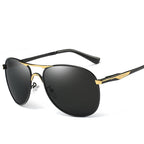 (6 PACK) Polarized Wholesale Sunglasses 2022 S120908 - Bulk Sunglasses Wholesale