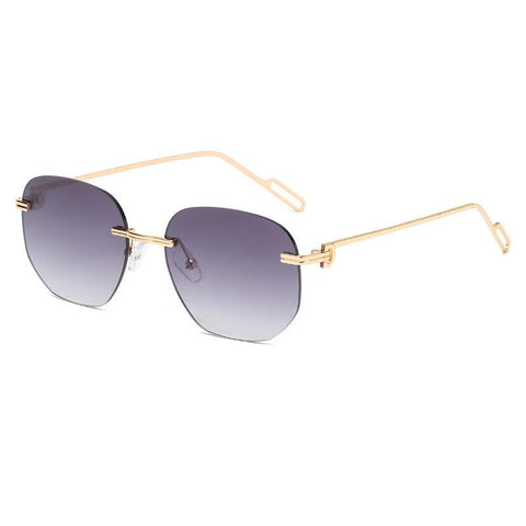 (6 PACK) Wholesale Sunglasses 2022 M921607 - Bulk Sunglasses Wholesale