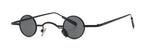 Sunglasses 2022 M215003