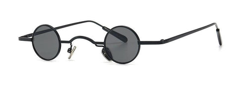 Sunglasses 2022 M215003