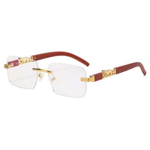 (6 PACK) Wholesale Sunglasses 2023 M931708
