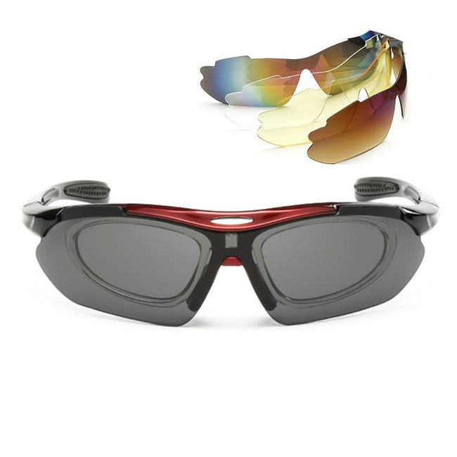 (12 PACK) Sports Wholesale Sunglasses 2022 K121001 Main Image