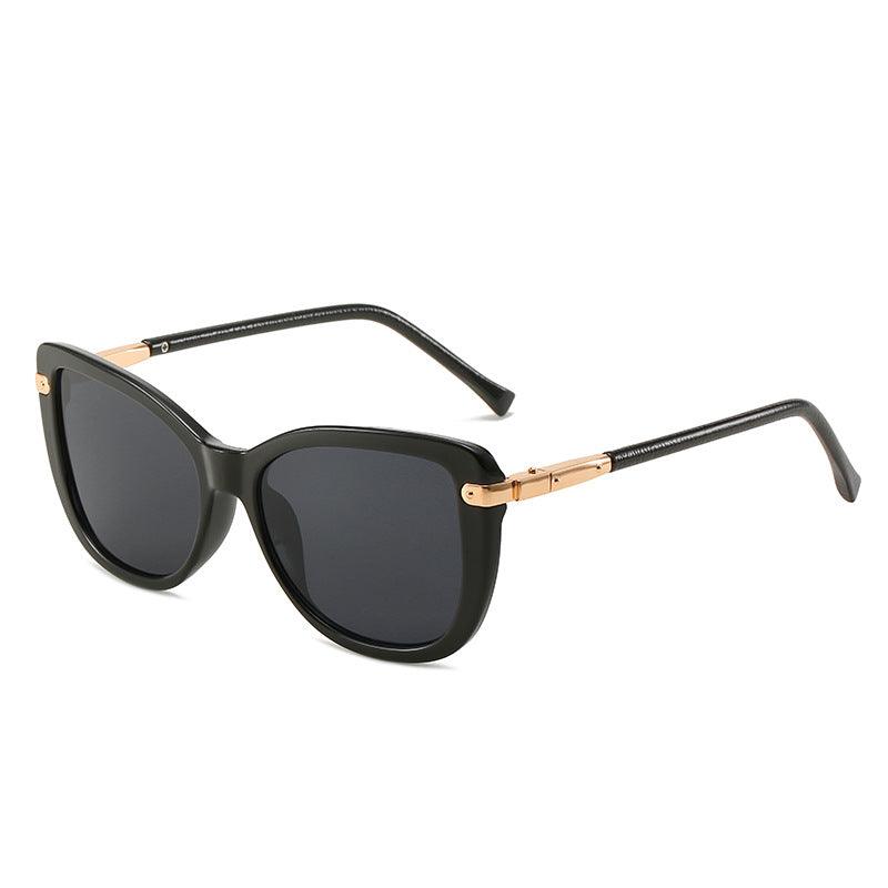 (6 PACK) Women Wholesale Sunglasses 2022 M120809 - Bulk Sunglasses Wholesale
