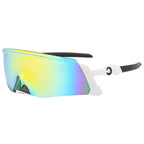 (12 PACK) Sports Wholesale Sunglasses 2022 K121011 - Bulk Sunglasses Wholesale