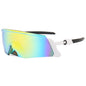 (12 PACK) Sports Wholesale Sunglasses 2022 K121011 - Bulk Sunglasses Wholesale