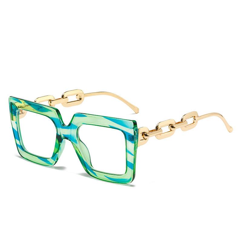 (6 PACK) Wholesale Blue Light Blocking Glasses 2022 M121903 - Bulk Sunglasses Wholesale