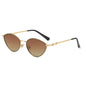 (12 PACK) Wholesale Sunglasses 2022 S321803 Polarized - Bulk Sunglasses Wholesale