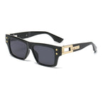 Sunglasses 2022 M515202