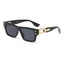 Sunglasses 2022 M515202