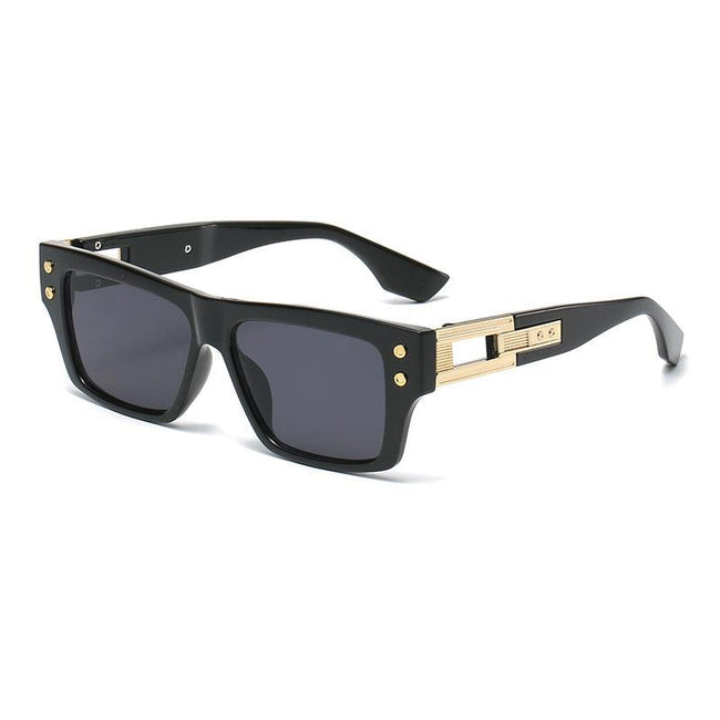 Sunglasses 2022 M515202 Hover Image