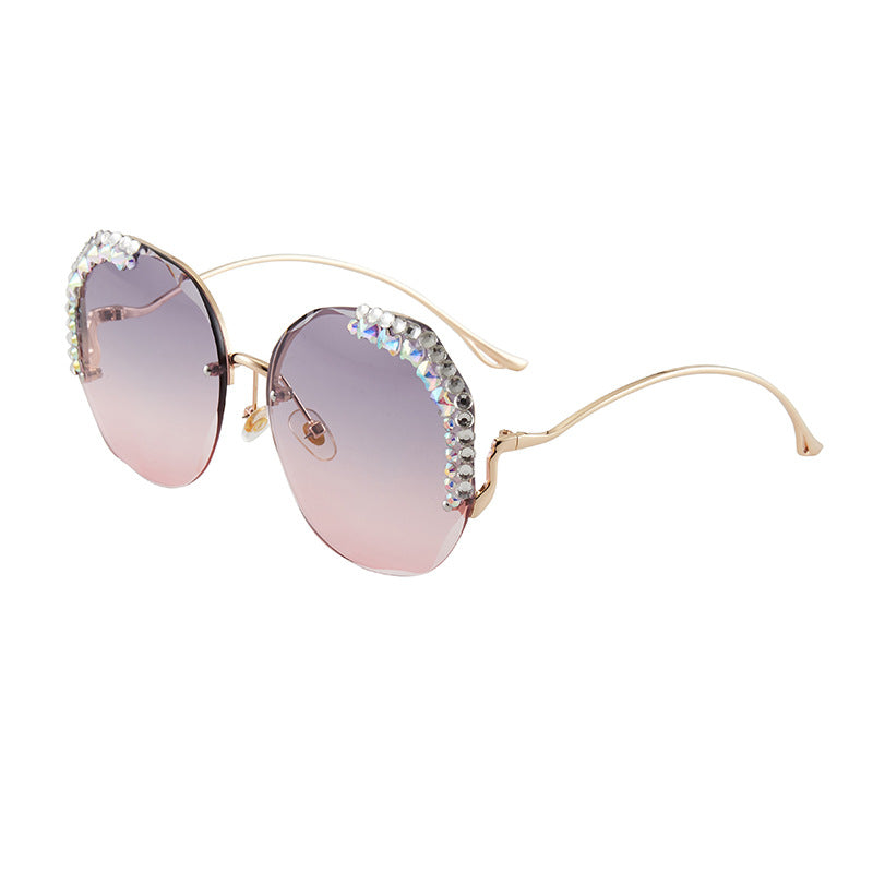 (PAQUETE de 6) Gafas de sol al por mayor B1211