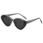 (12 PACK) Wholesale Sunglasses 2022 S321804 TR Frame Acetate Temple - Bulk Sunglasses Wholesale