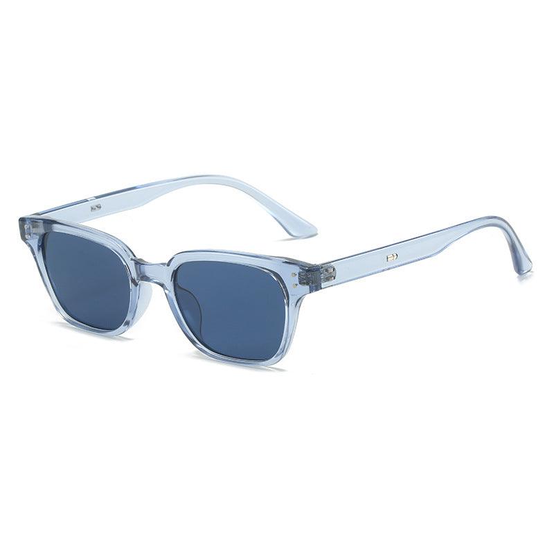 (6 PACK) Wholesale Sunglasses 2022 M124304 - Bulk Sunglasses Wholesale