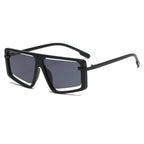 Sunglasses B61701
