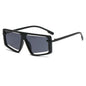Sunglasses B61701