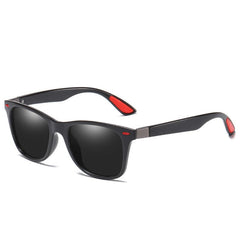 Sunglasses 2022 S114907