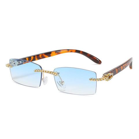 (6 PACK) Wholesale Sunglasses 2022 M115205 - Bulk Sunglasses Wholesale