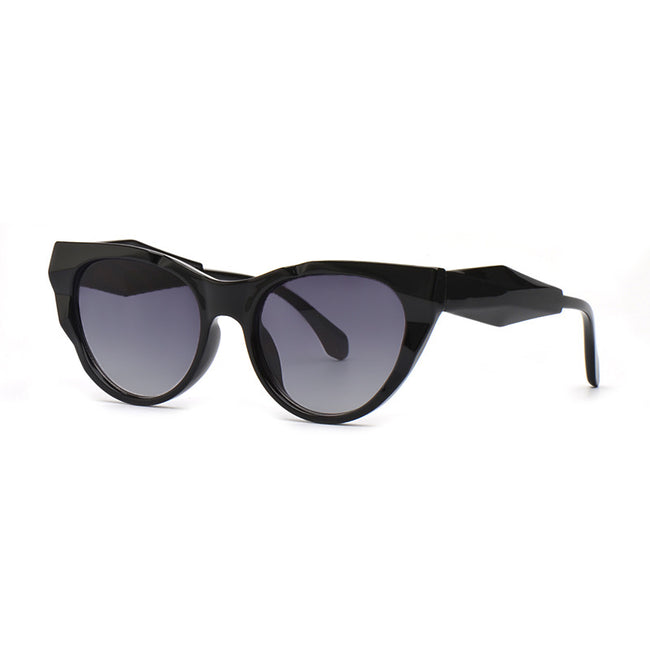 (6) PACK Wholesale Sunglasses 2023 M231602 Main Image