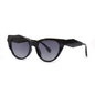 (6) PACK Wholesale Sunglasses 2023 M231602