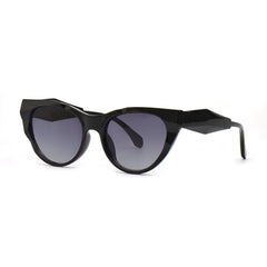 (6) PACK Wholesale Sunglasses 2023 M231602