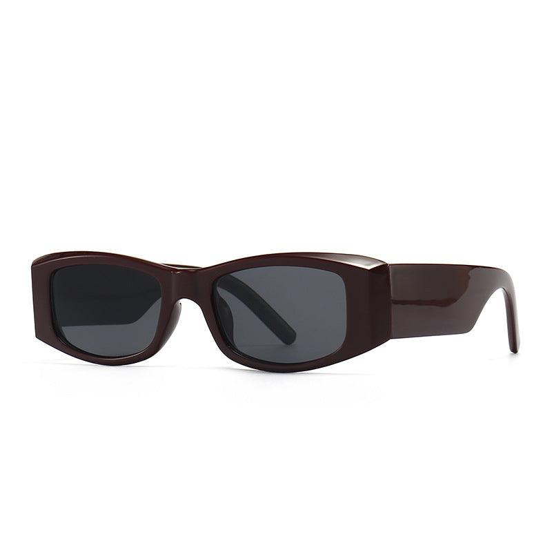 (6 PACK) Wholesale Sunglasses 2022 M215007 - Bulk Sunglasses Wholesale