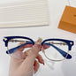 (12 PACK) Wholesale Blue Light Blocking Glasses 2022 K121808 - Bulk Sunglasses Wholesale