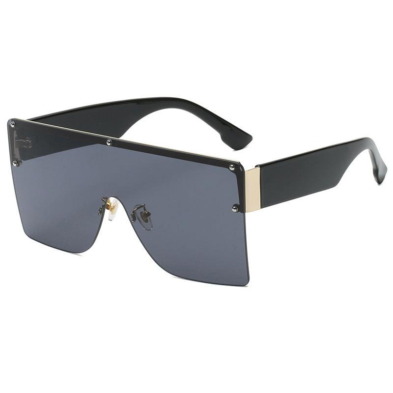 (6 PACK) Wholesale Sunglasses 2022 M515205 - Bulk Sunglasses Wholesale