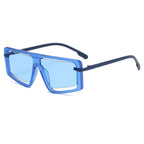 (6 PACK) Wholesale Sunglasses B61701