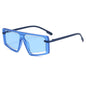 (6 PACK) Wholesale Sunglasses B61701