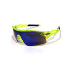 (12 PACK) Sports Wholesale Sunglasses 2022 K121010 - Bulk Sunglasses Wholesale