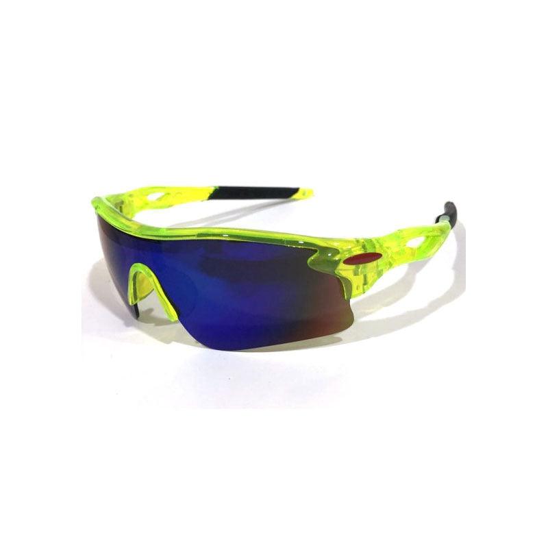 (12 PACK) Sports Wholesale Sunglasses 2022 K121010 - Bulk Sunglasses Wholesale