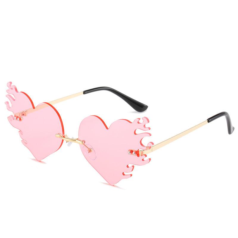 (6 PACK) Wholesale Sunglasses 2022 M114907 - Bulk Sunglasses Wholesale