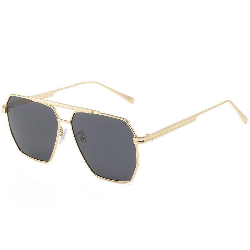 (6 PACK) Wholesale Sunglasses 2022 M121004 - Bulk Sunglasses Wholesale