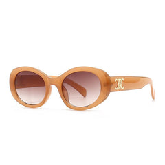 (6 PACK) Wholesale Sunglasses 2022 M215006 - Bulk Sunglasses Wholesale