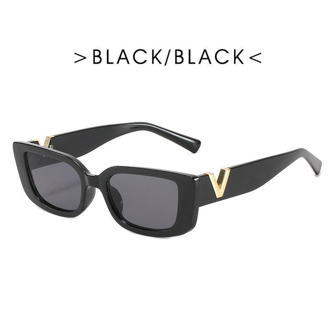 (6 PACK) Wholesale Sunglasses 2022 M620908 - Bulk Sunglasses Wholesale Hover Image